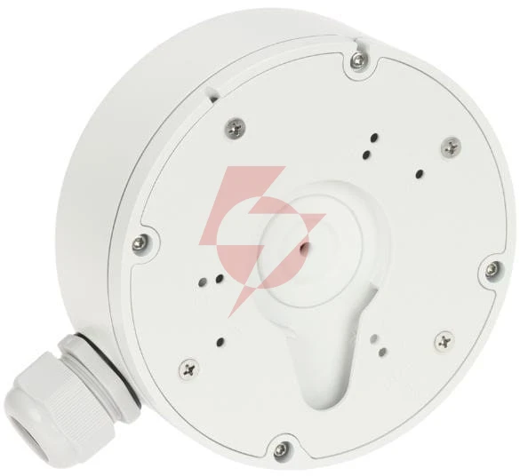 Uchwyt kamery honeywell ha35jcbha1