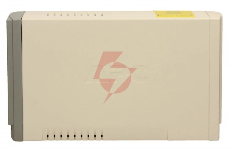 Apc zasilacz awaryjny back-ups cs 650va usb/serial 230v bk650ei
