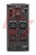 Apc zasilacz awaryjny br650mi ups back pro br 650va 6xc13, avr,lcd