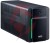 Apc zasilacz awaryjny bx1600mi back-ups 1600va, 230v, avr, 6 iec