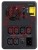 Apc zasilacz awaryjny bx2200mi back-ups 2200va, 230v, avr, 6 iec