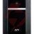 Apc zasilacz awaryjny bx2200mi back-ups 2200va, 230v, avr, 6 iec