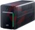Apc zasilacz awaryjny bx2200mi-fr back-ups 2200va,230v,avr,4 french