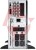 Apc zasilacz awaryjny smx2200hv smart x 2200va r2t 4u lcd 230v