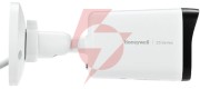 Kamera ip 5 mpx 2.8 mm honeywell hc25cb5r1-v