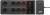 Apc zasilacz awaryjny be850g2-gr 850va, 230v, usb-c, usb-a, 8 x schuko