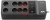 Apc zasilacz awaryjny be850g2-gr 850va, 230v, usb-c, usb-a, 8 x schuko