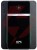 Apc zasilacz awaryjny bvx2200li-gr easy ups 2200va,230v, avr,4 shuko