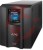 Apc zasilacz awaryjny smc1500ic smartups c 1500va/900w tower smartconnect
