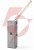 Szlaban beninca k.lady.grey.4 - zestaw kompletny do 4m