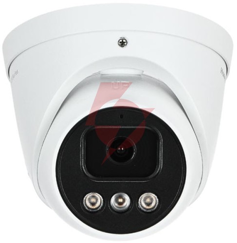 Kamera ip 5 mpx 2.8 mm honeywell hc25ce5r1-v