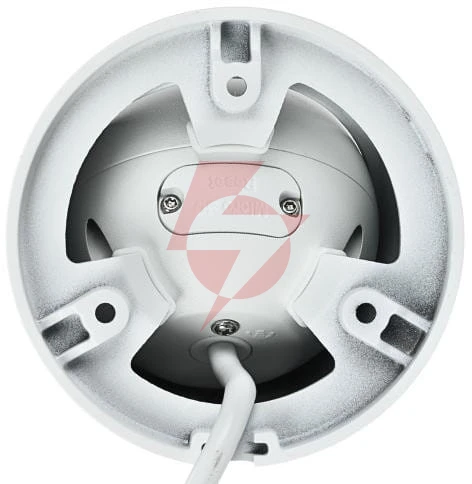 Kamera ip 5 mpx 2.8 mm honeywell hc25ce5r1-v
