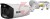Kamera bcs line bcs-l-tip66fcr5l5-ai1