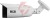 Kamera bcs line bcs-l-tip66fcr5l5-ai1