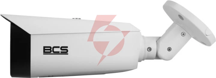 Kamera bcs line bcs-l-tip66fcr5l5-ai1