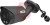 Kamera bcs line bcs-l-tip16fcr3l3-ai1-g