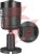 Kamera bcs line bcs-l-tip16fcr3l3-ai1-g