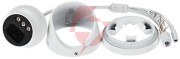 Kamera ip 8 mpx 2.8 mm honeywell hc25ce8r1-v