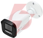 Kamera ip 5 mpx 2.7–13.5 mm motozoom honeywell hc25cb5r2-v