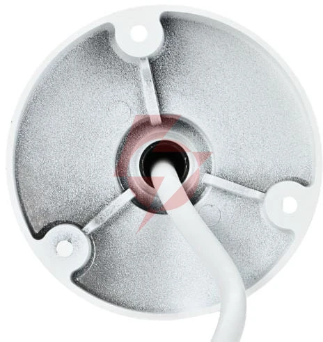 Kamera ip 5 mpx 2.7–13.5 mm motozoom honeywell hc25cb5r2-v