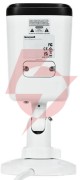 Kamera ip 8 mpx 2.7–13.5 mm motozoom honeywell hc25cb8r2-v