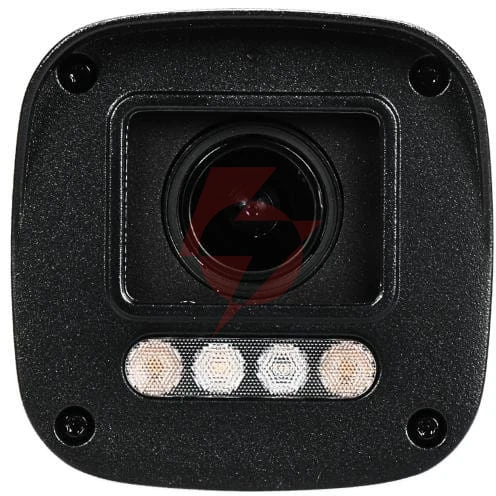 Kamera ip 8 mpx 2.7–13.5 mm motozoom honeywell hc25cb8r2-v