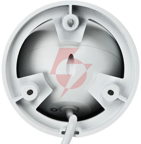 Kamera ip 8 mpx 2.7–13.5 mm motozoom honeywell hc25ce8r2-v