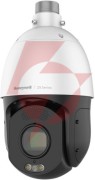 Kamera ip obrotowa zewnętrzna 5 mpx 5–95 mm honeywell hc25cz5r18-v