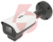 Kamera wandaloodporna ip anpr 8–32 mm motozoom honeywell hc25wb4r4lpr-v