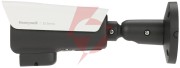 Kamera wandaloodporna ip anpr 8–32 mm motozoom honeywell hc25wb4r4lpr-v
