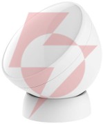 Czujnik ruchu ezviz t1c