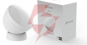 Czujnik ruchu ezviz t1c
