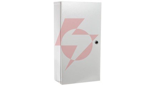 Rozdzielnica modułowa 3x12 natynkowa IP54 RNH-36