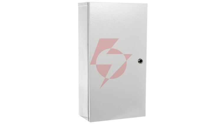 Rozdzielnica modułowa 3x12 natynkowa IP54 RNH-36