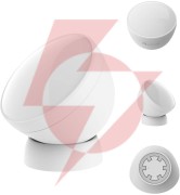 Czujnik ruchu ezviz t1c