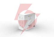 Czujnik ruchu ezviz t1c