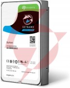 Dysk hdd seagate skyhawk st6000vx009 6tb