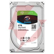 Dysk hdd seagate skyhawk st6000vx009 6tb