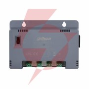Zasilacz  dahua pfm344d-4ch-en