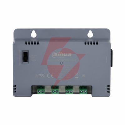 Zasilacz  dahua pfm344d-4ch-en