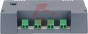 Zasilacz  dahua pfm344d-4ch-en