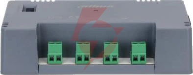 Zasilacz  dahua pfm344d-4ch-en