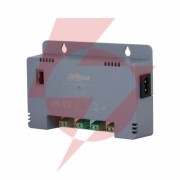Zasilacz  dahua pfm344d-4ch-en