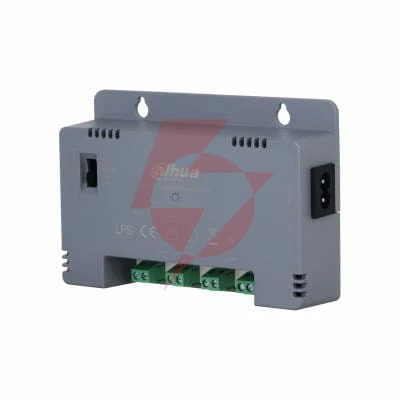 Zasilacz  dahua pfm344d-4ch-en