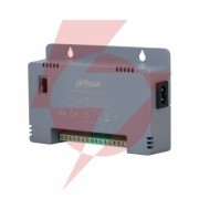 Zasilacz  dahua pfm344d-8ch-en