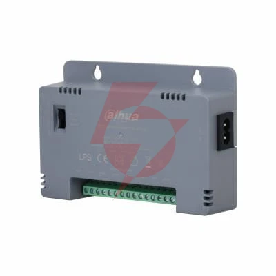 Zasilacz  dahua pfm344d-8ch-en