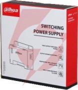 Zasilacz  dahua pfm344d-8ch-en