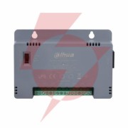 Zasilacz  dahua pfm344d-8ch-en