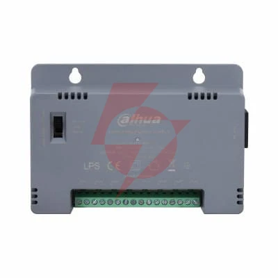 Zasilacz  dahua pfm344d-8ch-en