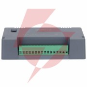 Zasilacz  dahua pfm344d-8ch-en